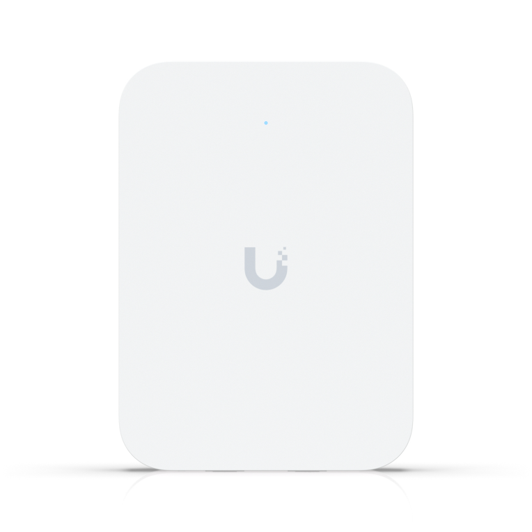 AP UBIQUITI U7-IW UNIFI PUNTO ACCESO WIFI7
