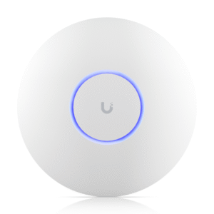 PUNTO ACCESO UBIQUITI U7-PRO UNIFI PUNTO ACCESO WIFI7