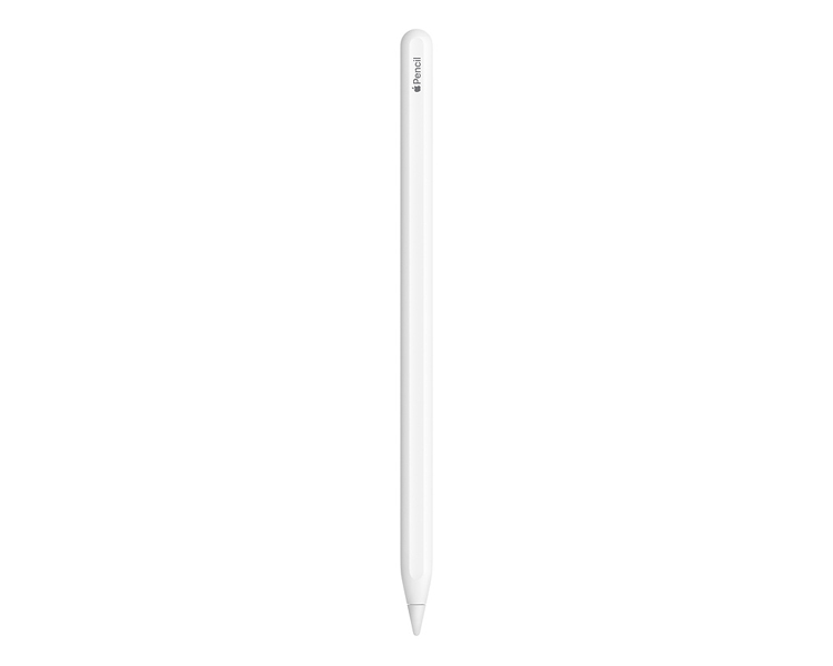 APPLE PENCIL 2