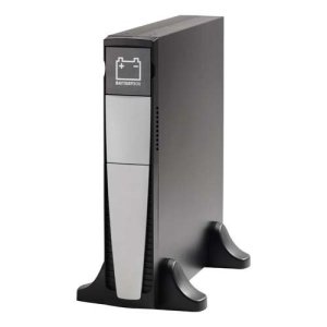 ARMARIO DE BATERIAS RIELLO BTC SDH 72V M1 PARA SAI SENTINEL DUAL SDH 2200VA/3000VA (12 X 7AH)