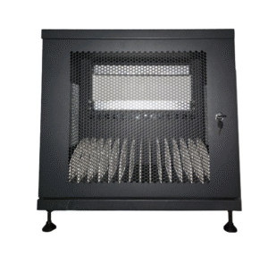 ARMARIO DE CARGA EWENT EW1714 14 DISPOSITIVOS