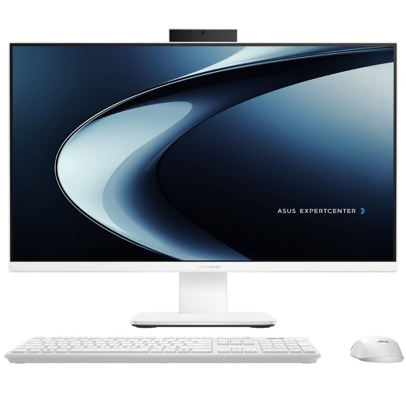 ASUS AIO V470VAK-WPE0270