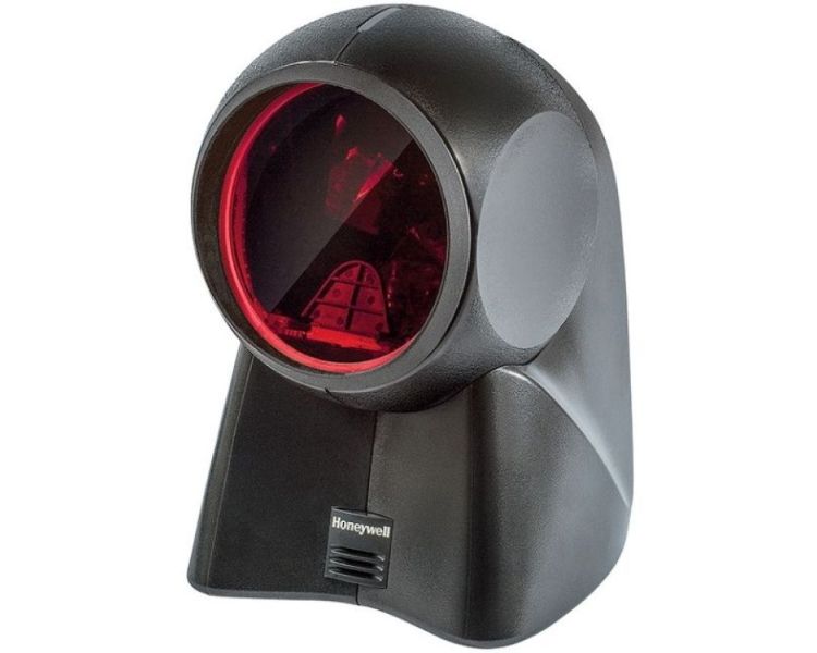 HONEYWELL ORBIT 7190G BLACK