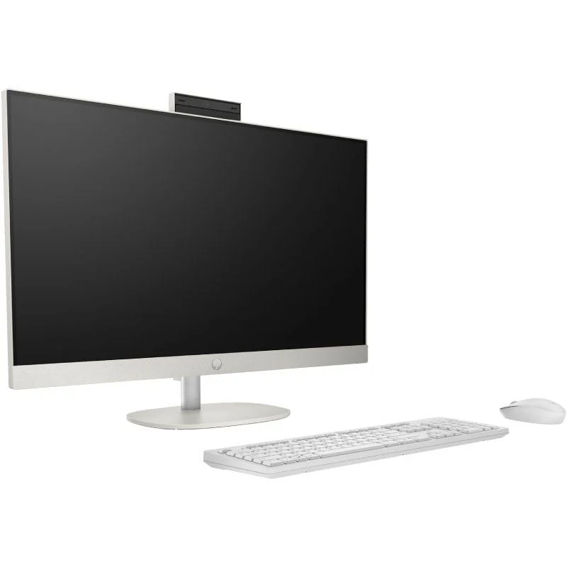 HP AIO 27-CR0057NS