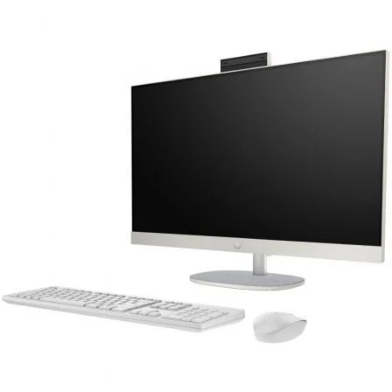 HP AIO 27-CR0077NS