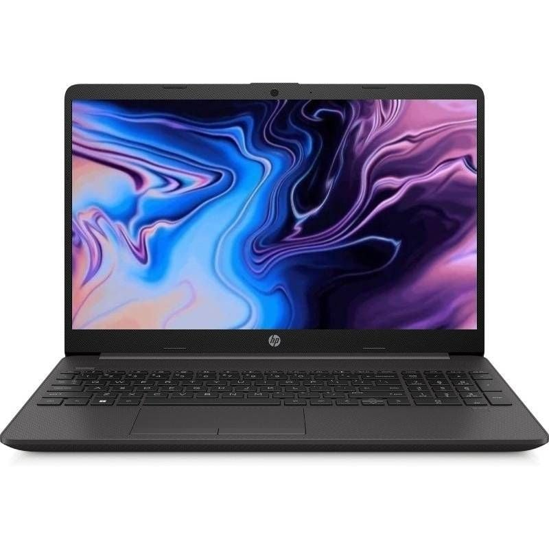 NOTEBOOK HP G9 250R B39S5AT_16GB