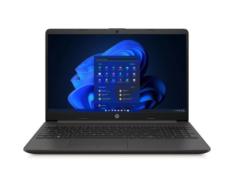 NOTEBOOK HP G9 255 6S6F4EA