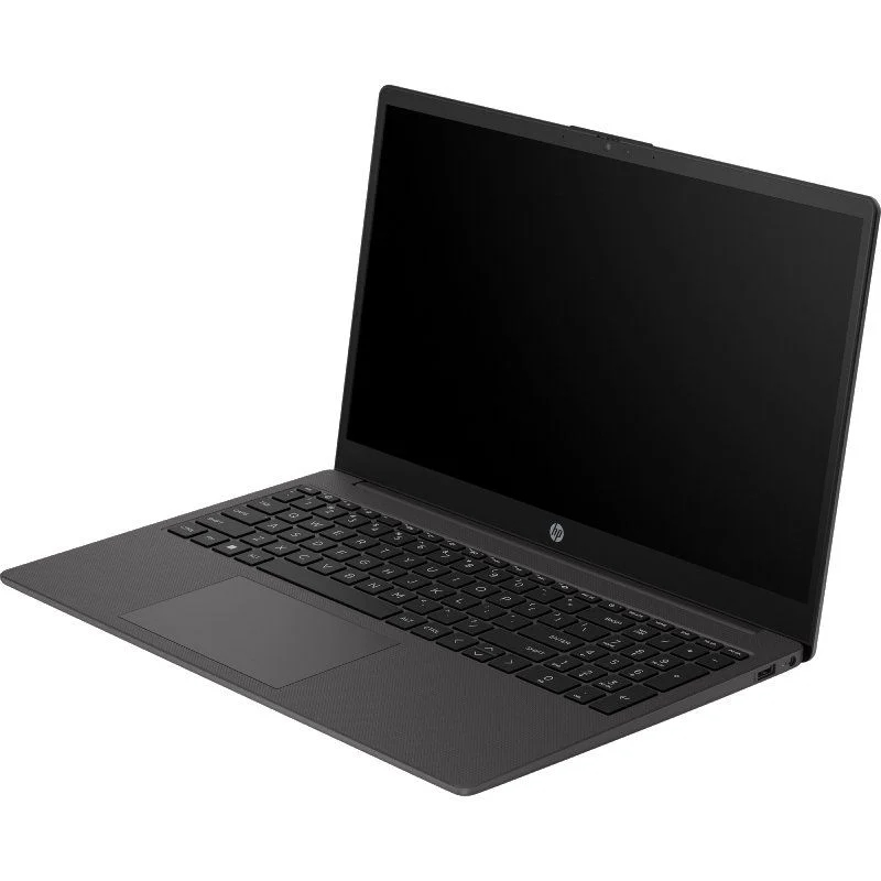 NOTEBOOK HP G10 250 AD1K3ET_16GB