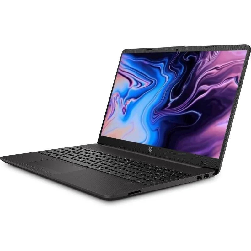 NOTEBOOK HP G9 250R AK9T9AT_32GB_1TB