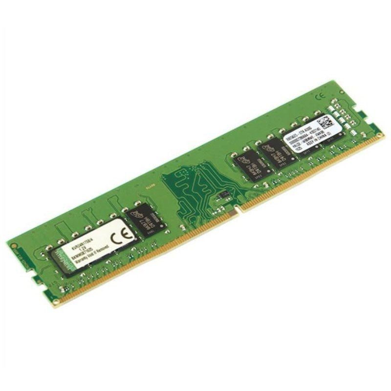 DDR4 8 GB 3200 KINGSTON