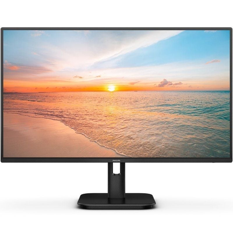 MONITOR PHILIPS 24E1N1200A MM