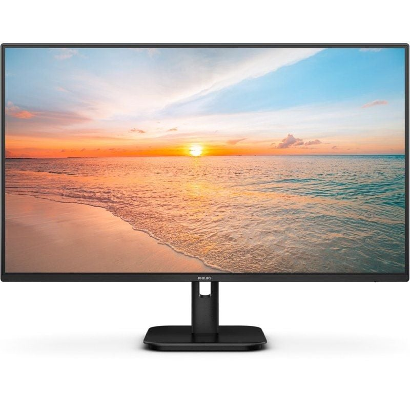 MONITOR PHILIPS 27E1N1200A MM