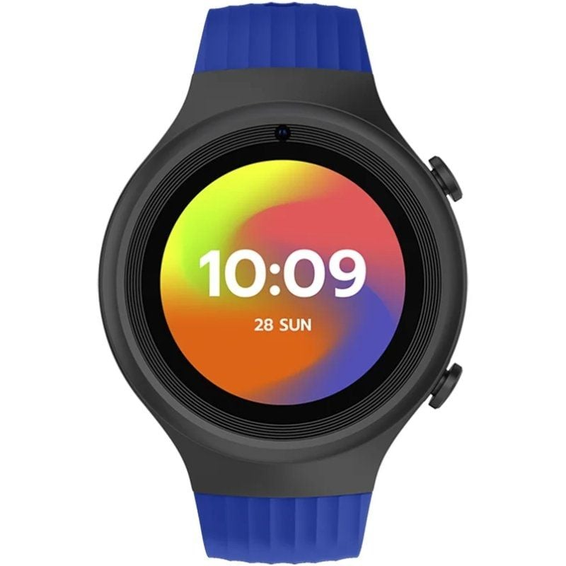 SMARTWATCH SPC SMARTEE 4G JUNIOR AZUL