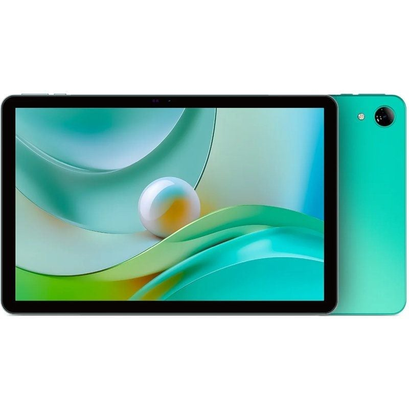 SPC TABLET GRAVITY 6 10.1'' IPS 64 GB VERDE