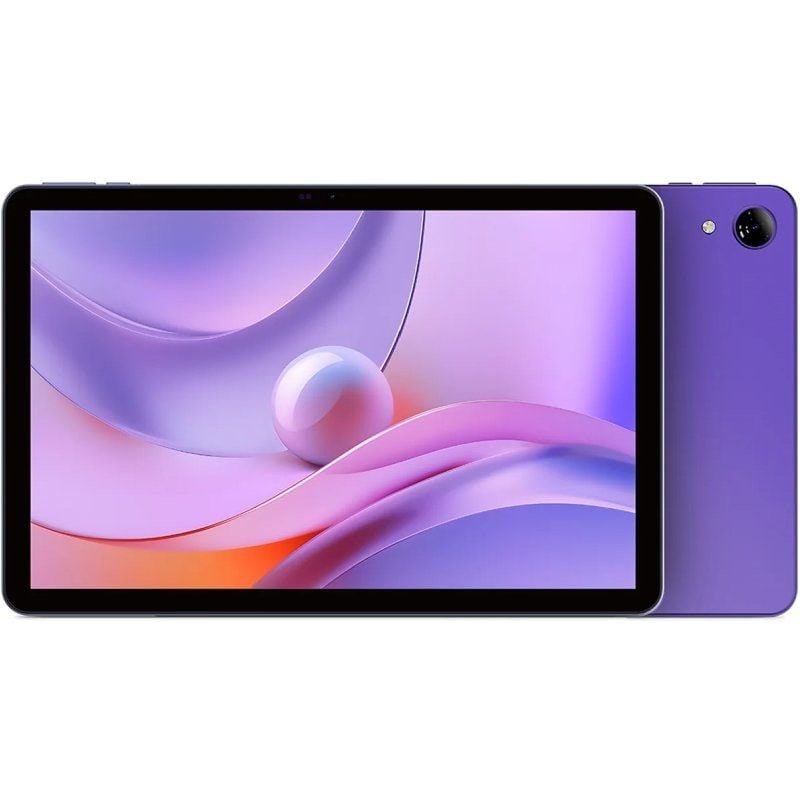 SPC TABLET GRAVITY 6 10.1'' IPS 64 GB MORADO