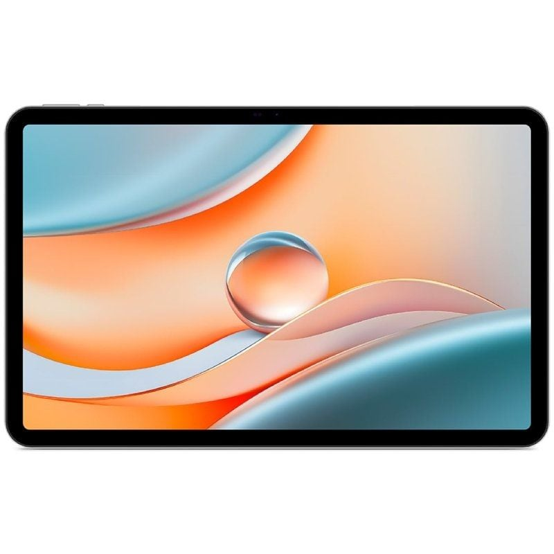 SPC TABLET GRAVITY 6 PRO 12'' 4G VIEW MATTE DISPLAY 256 GB TITANIO