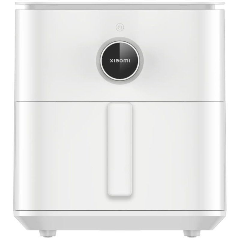 FREIDORA INTELIGENTE AIR FRYER 6.5L BLANCO XIAOMI