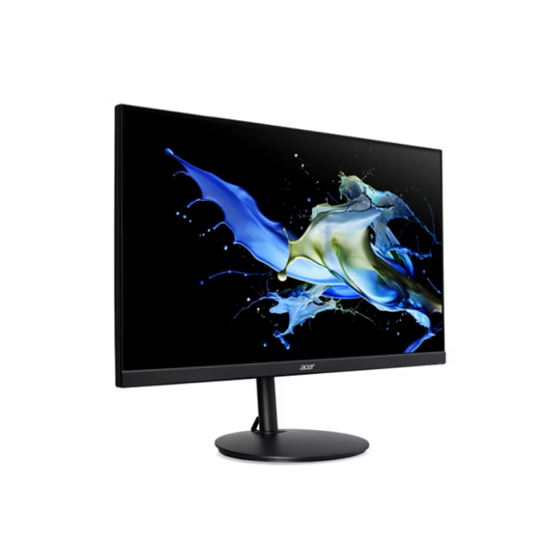MONITOR ACER CB242YEBMIPRX