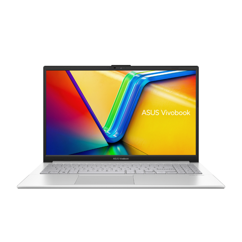 NOTEBOOK ASUS VIVOBOOK GO E1504GA-NJ633
