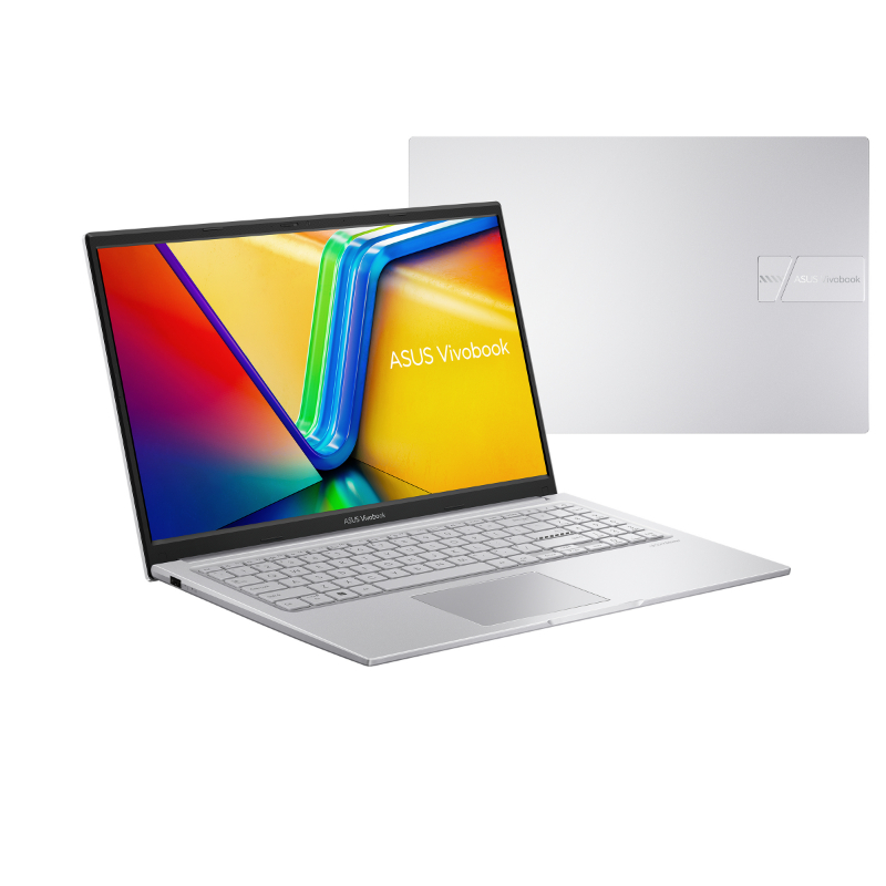 NOTEBOOK ASUS VIVOBOOK F1504VA-NJ1711
