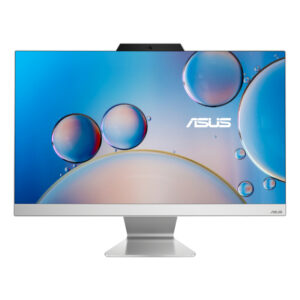 ASUS AIO A3402WVAK-WPC0970