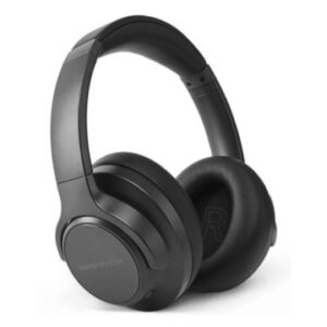 HEADSET BLUETOOTH ENERGY SISTEM SILENT BT 5.3  CANCELACION DE RUIDO BAT. 100h PLEGABLE CON MICRO