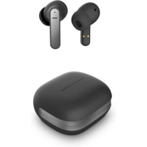 AURICULAR INTRAUDITIVO BLUETOOTH ENERGY SISTEM TRAVEL 6 ANC TRUE WIRELESS BAT. 8h