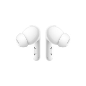 AURICULARES XIAOMI REDMI BUDS 6 MICROFONO BT CLOUD WHITE