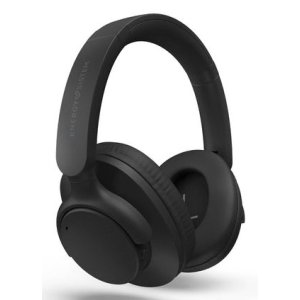 AURICULARES BLUETOOTH CON RADIO ENERGY SISTEM  RADIOBEAT- MICRO SD MP3 PLAYER, DISEÑO PLEGABLE,