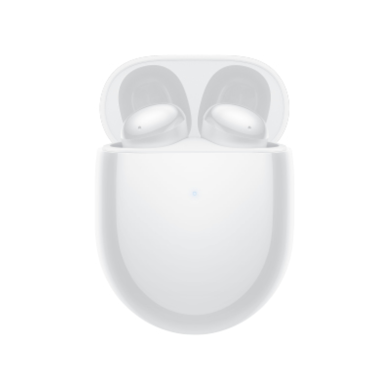 AURICULARES XIAOMI REDMI BUDS 4 BLANCO MICROFONO BT