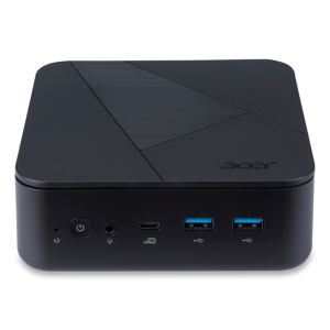 BAREBONE ACER VERITON NUC VN1502G-13U5U INTEL I5-13420H FREEDOS