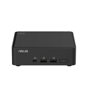 BAREBONE ASUS NUC RNUC15CRKU700002 ULTRA7-225H 5,10GHz DDR5 M.2 SSD WIFI 7 BE201 BT 5.4 2xHDMI 2x