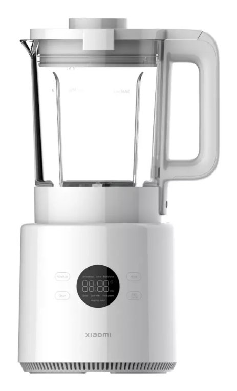 BATIDORA DE VASO XIAOMI BLENDER PRO