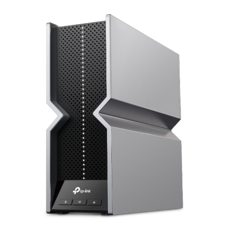 BE19000 TRI-BAND WI-FI 7 RANGE EXTENDER