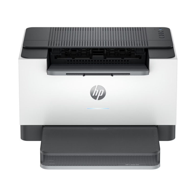 HP MONOCROMO LASERJET M207DW WIFI/ DUPLEX BLANCO