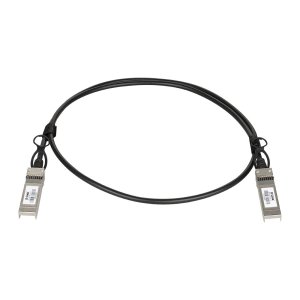 CABLE D-LINK DIRECT ATTACH 25G PASSIVO SFP28 1 METRO