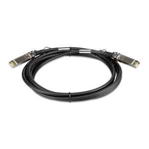 CABLE D-LINK PARA STACK 10GbE SFP+ 3 METRO