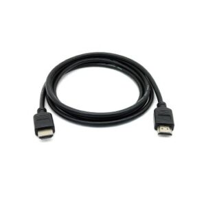 CABLE HDMI EQUIP 1.8M HIGH SPEED 1080P ECO 119310