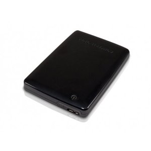 CAJA EXTERNA 2.5" USB 3.0 CONCEPTRONIC USB 3.0 SATA NEGRA SLIM C20-152