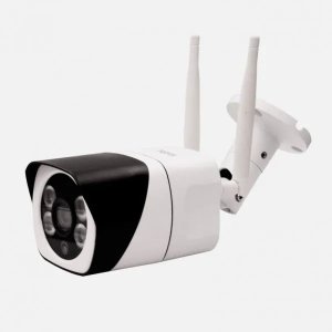 Approx! APPIP400HDPRO Camara IP Wireless HD 2.0