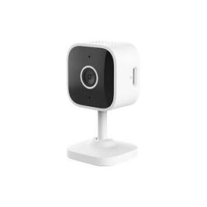 CAMARA IP INDOOR TRUST IPCAM-2900 WIFI  71365