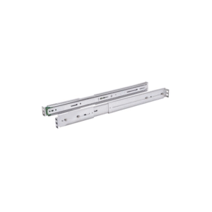 RAILES 84H323610-034 2U-3U-4U DE 26 PULGADAS TOLL-LESS CHENBRO