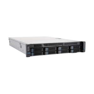 CAJA RACK 19'' 2U RM-23808H02 HOTSWAP CHENBRO