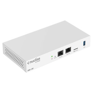 D-Link DNH-100 Controlador Nuclias Connect