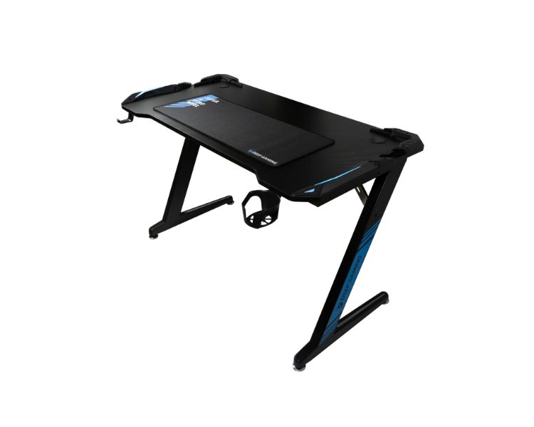 MESA GAMING RGB-MASTER II DEEPGAMING