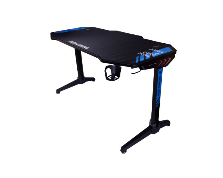 MESA GAMING RGB-MASTER XL DEEPGAMING