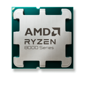 MICRO AMD AM5 RYZEN 7 8700F AI 5.0GHZ 24MB BOX 100-100001590BOX
