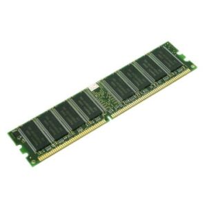 DDR4 16GB 2666MHz KINGSTON KVR26N19D8/16