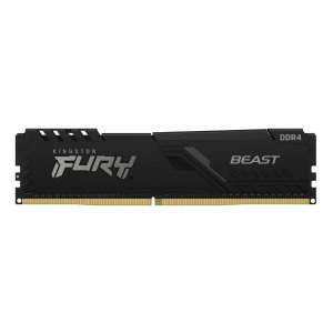 DDR4 16GB 3200MHZ KINGSTON KF432C16BB/16 FURY BEAST CL16