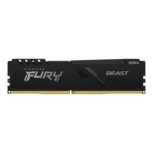 DDR4 32GB 3200MHZ KINGSTON KF432C16BB/32 FURY BEAST CL16
